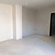 Новая квартира для продажи в Бургасе