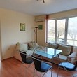 Продажа новой квартиры в Бургасе