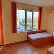 Продажа новой квартиры в Бургасе