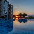 Продажа новой квартиры в Черноморце