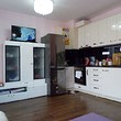 Продается новая квартира в Гоце Делчев