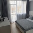 Продается новая квартира в г. Гоце Делчев