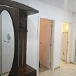 Продается новая квартира в Хисаре