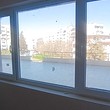 Продается новая квартира в Кырджали