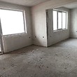 Новая квартира на продажу в Казанлыке