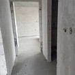 Новая квартира на продажу в Казанлыке