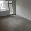 Продается новая квартира в Кырджали