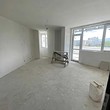 Продается новая квартира в Пернике