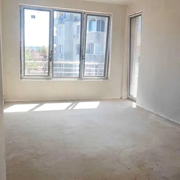 Апартаменты в Плевен