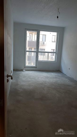 Новая квартира для продажи в Пловдиве