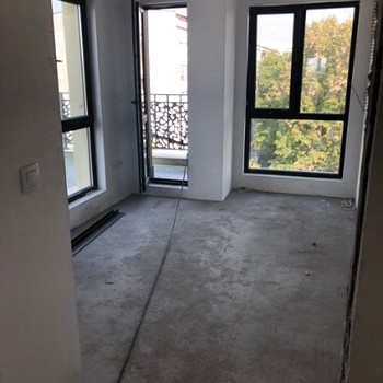 Апартаменты в Пловдив