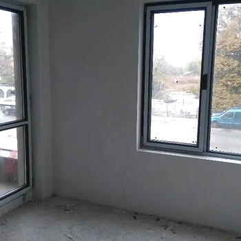 Апартаменты в Пловдив