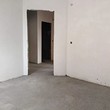 Новая квартира для продажи в Пловдиве