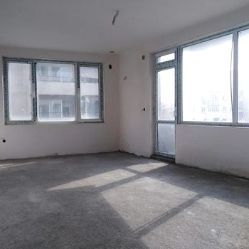 Апартаменты в Пловдив