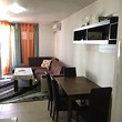 Новая квартира на продажу в Пловдиве