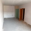 Продажа новой квартиры в Пловдиве