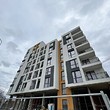 Продажа новой квартиры в Пловдиве