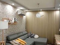 Апартаменты в Пловдив