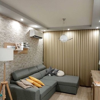 Апартаменты в Пловдив