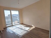 Апартаменты в Пловдив