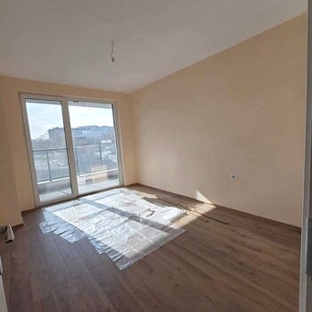 Апартаменты в Пловдив