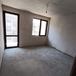 Продается новая квартира в Поморие