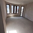 Продается новая квартира в Поморие