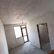Продается новая квартира в Поморие