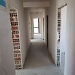 Продается новая квартира в Поморие