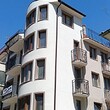 Продается новая квартира в Поморие