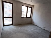 Апартаменты в Поморие