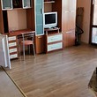 Продажа новой квартиры в Приморско