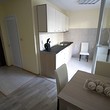 Продается новая квартира в Равде