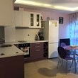 Продается новая квартира в Равде