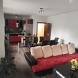 Продается новая квартира в Русе