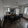 Продается новая квартира в Русе
