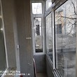 Продается новая квартира в Шумене