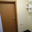 Продается новая квартира в Шумене