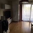 Новая квартира для продажи в Софии