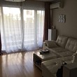 Новая квартира для продажи в Софии