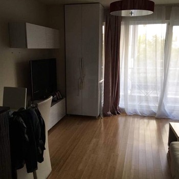 Апартаменты в София