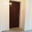 Новая квартира на продажу в Софии