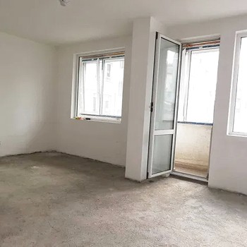 Апартаменты в София