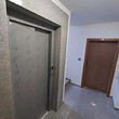 Новая квартира на продажу в Софии