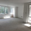 Продажа новой квартиры в Софии