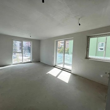 Апартаменты в София