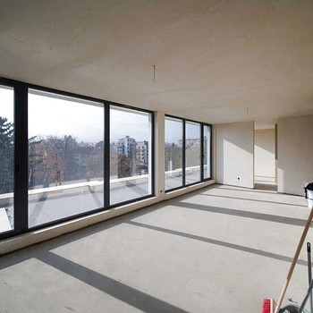 Апартаменты в София