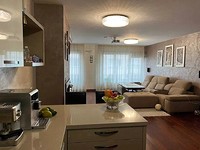Продажа новой квартиры в Софии