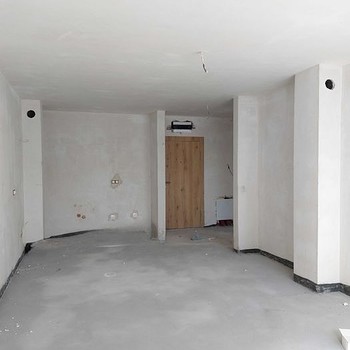 Новая квартира на продажу в Софии