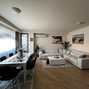 Апартаменты в София